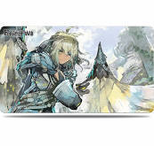 Ultra‑Pro Force of Will: Arla Play Mat